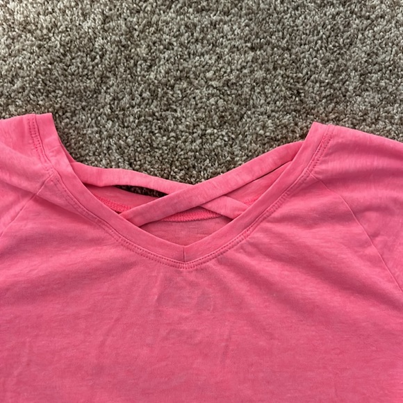 👧Girls long sleeve Size12. OshKosh Originals. Measurements in description. ✨✨ - Picture 3 of 5